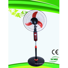 16 Inches AC220V Stand Fan Electric Fan (SB-S-AC16Y)